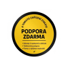 11521 6 podpora zdarma 4