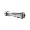 SpindleCollet 1 result