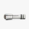 Spindle Collet 005079b6 940e 4a0e 97e6 02600e14817f result