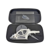 Tasche Applikator offen Photoroom 1