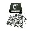 retro HIGH REFLECTIVE 6.0mm glueless 1 (1)