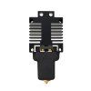 Mingda AD F4 Hotend 33177