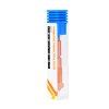 Mingda AD F4 High Coat Copper Alloy Nozzle 33178 1