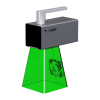 Tyvok2 3