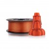 Filament PM Plasty Mladeč PLA COOPER