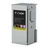 Tyvok Modul2