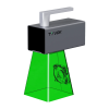 Tyvok Modul3