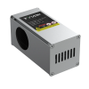 Tyvok Modul4