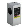 Tyvok Modul
