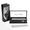1.5 mm weiss uncodiert startbild