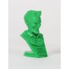 Print With Smile Filament PLA Green