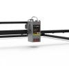 silver laser module 3 1220x crop center