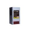 silver Laser module 20W 1220x crop center