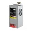 silver Laser module 40W 1220x crop center