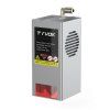 Silver laser module 60W 1220x crop center