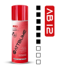 attblime produkt ab12 1
