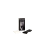 Schaber Photoroom 2