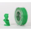 Print With Smile Filament PLA GREEN
