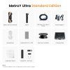 Revopoint MetroY Ultra 3D Scanner 34426 5