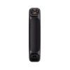 Revopoint MetroY Ultra 3D Scanner 34426 4