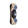 Revopoint MetroY Ultra 3D Scanner 34426