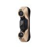 Revopoint MetroY Ultra 3D Scanner 34426 2