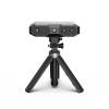 Revopoint MINI 2 3D Scanner Premium Package MINI2 ADVANCED EDITION 30237 3