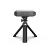 Revopoint MINI 2 3D Scanner Premium Package MINI2 ADVANCED EDITION 30237 2