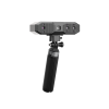 Revopoint MINI 2 3D Scanner Premium Package MINI2 ADVANCED EDITION 30237 1