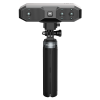 Revopoint MINI 2 3D Scanner Premium Package MINI2 ADVANCED EDITION 30237