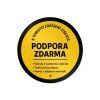 podpora zdarma