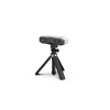 Revopoint MINI 2 3D Scanner Premium Package MINI2 ADVANCED EDITION 30237 4