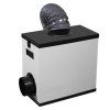 tyvokSmokePurifier2 1220x crop center