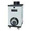 tyvokSmokePurifier3 1220x crop center