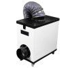tyvokSmokePurifier4 1220x crop center