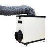 tyvokSmokePurifier1 1220x crop center