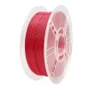 Red dda4365d 680e 4430 8cc8 dd195398b68d