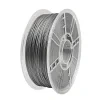 Silver 4f0caebb 2290 4fe3 ab69 49fab4ce06d8