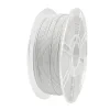 White 03dd687a 1810 44e8 a7c4 6aa709f128a1