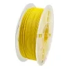 Yellow a88a8c60 870e 4e18 b0a9 2303d2735b01