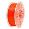 Orange result