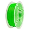 Green ce7484cc 810b 4b6c ba31 2f97bd030ea8
