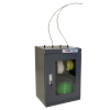 Mingda MD 600D MD 1000D Moisture Proof Cabinet 33134