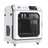 Mingda MD 400D 3D Printer 33020 1