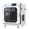 Mingda MD 400D 3D Printer 33020 2