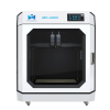 Mingda MD 400D 3D Printer 33020