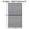 K1 Max 8b528fcc e8bb 4642 b9a3 b9e6de46e358 1220x crop center