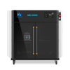 Mingda MD 600D 3D Printer 33019 2