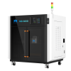 Mingda MD 600D 3D Printer 33019 1