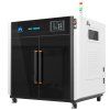 Mingda MD 1000D 3D Printer 33018 1